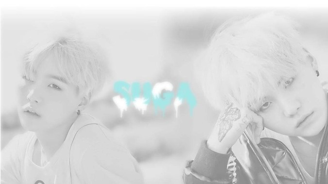 人，可以废物到什么程度？