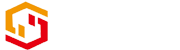 思茅策毕没有限公司